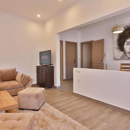 My Home In Essaouira Exteriör bild