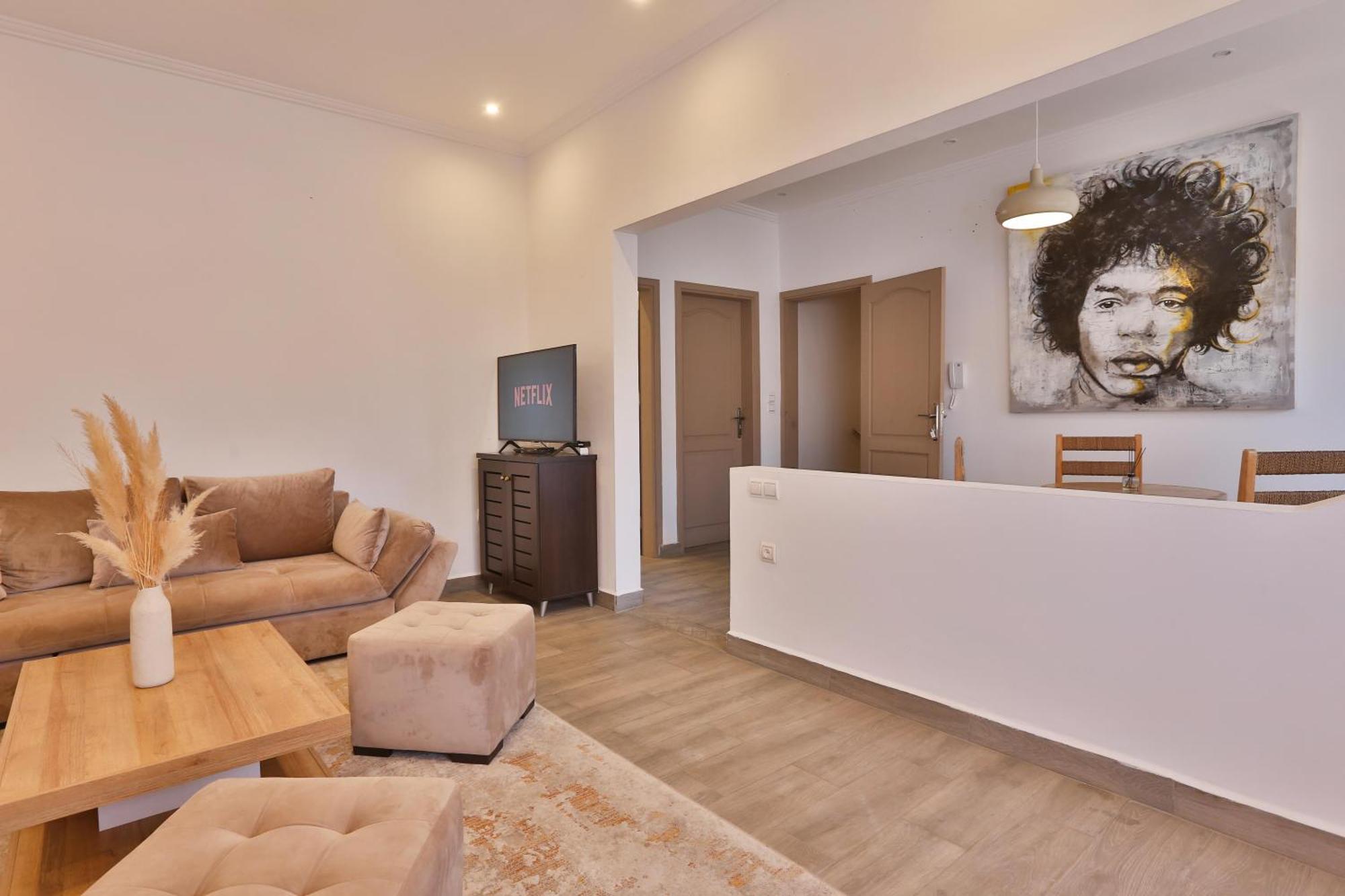 My Home In Essaouira Exteriör bild