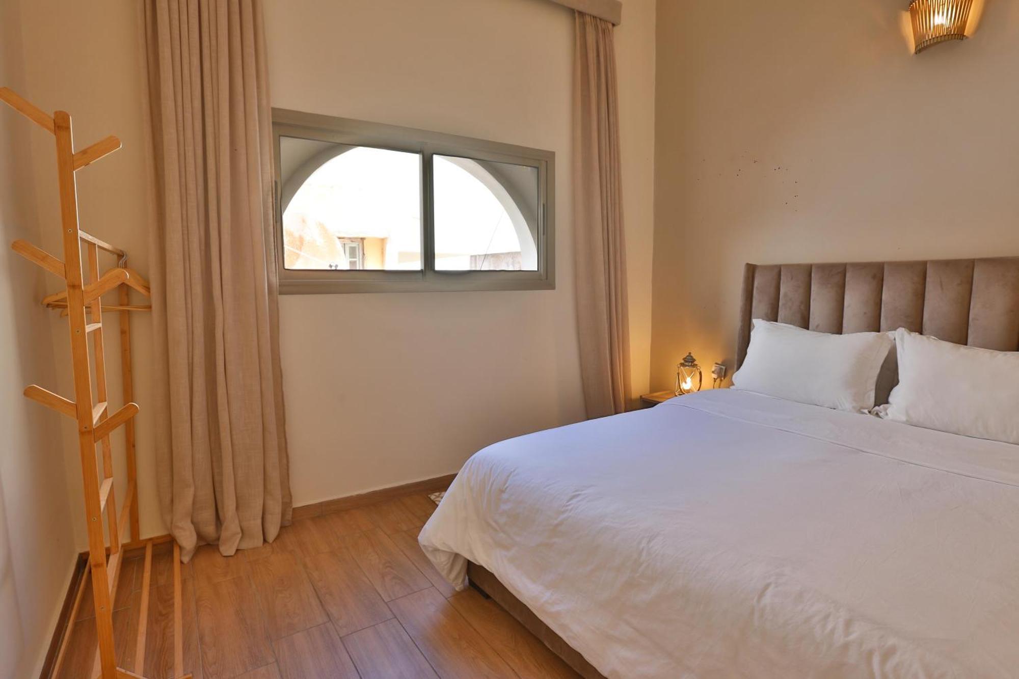 My Home In Essaouira Exteriör bild