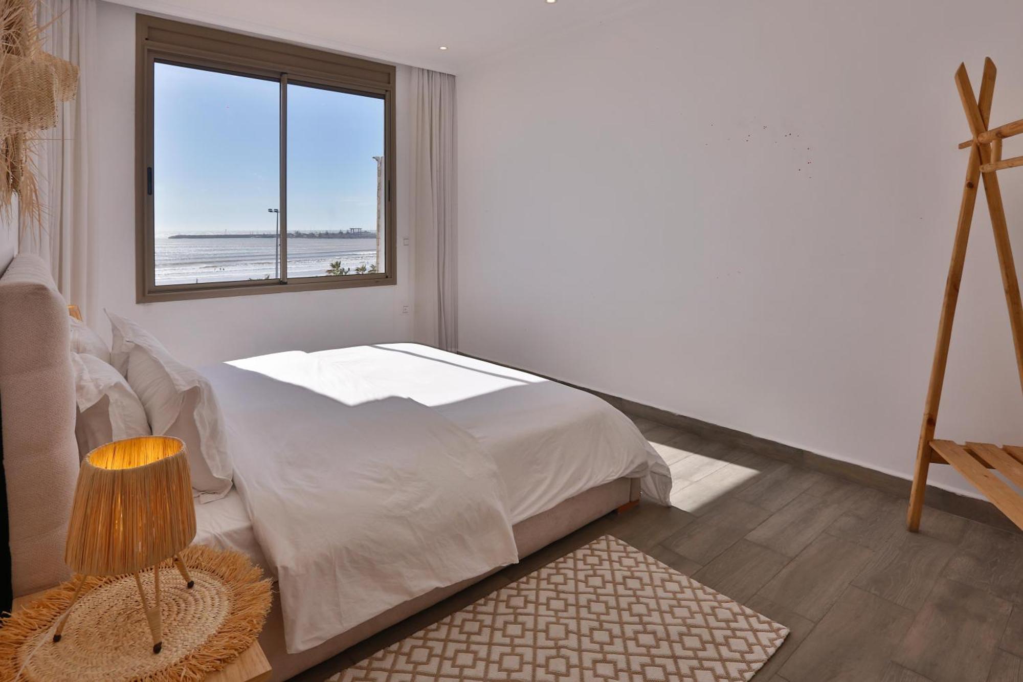 My Home In Essaouira Exteriör bild