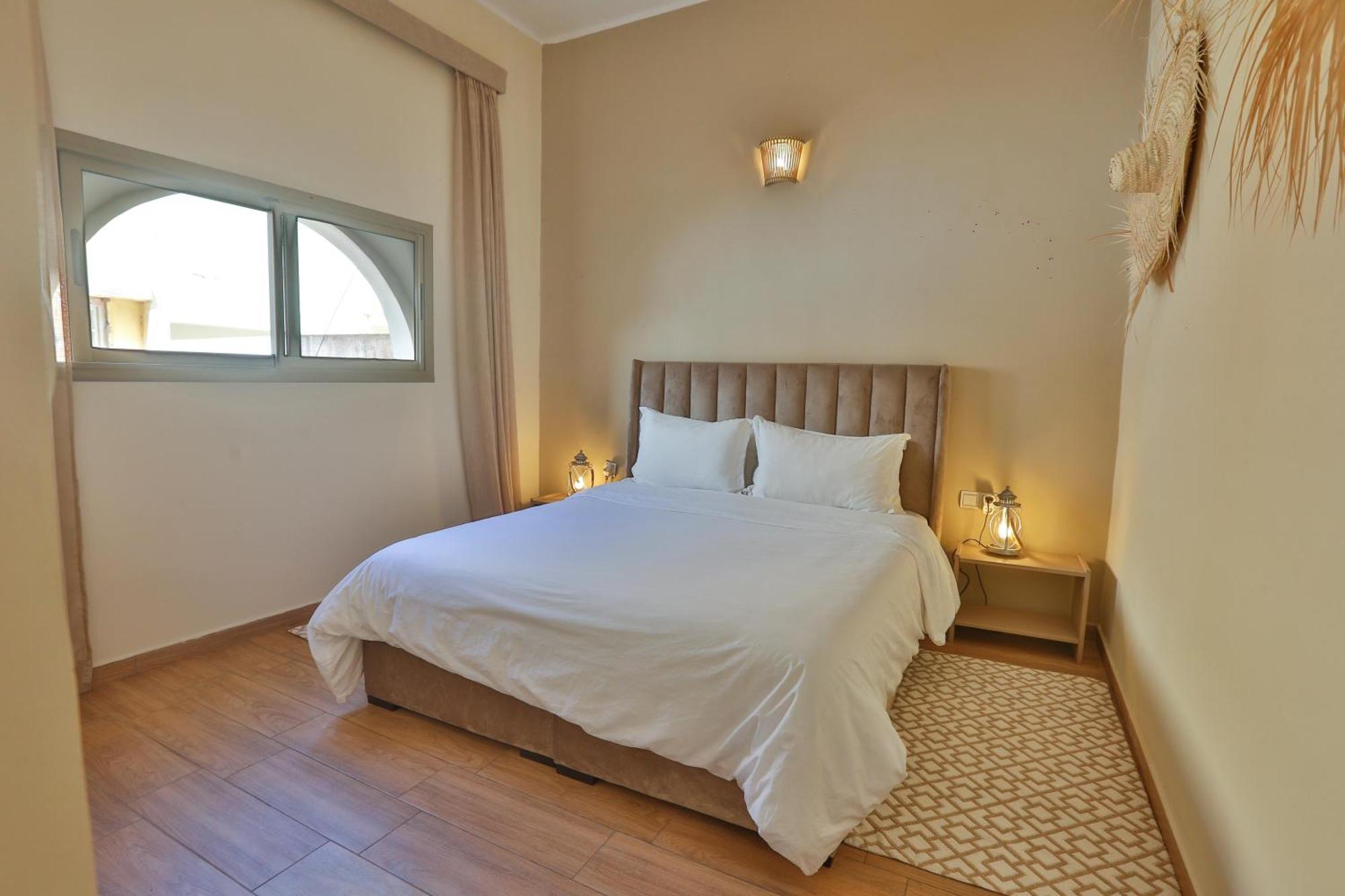 My Home In Essaouira Exteriör bild