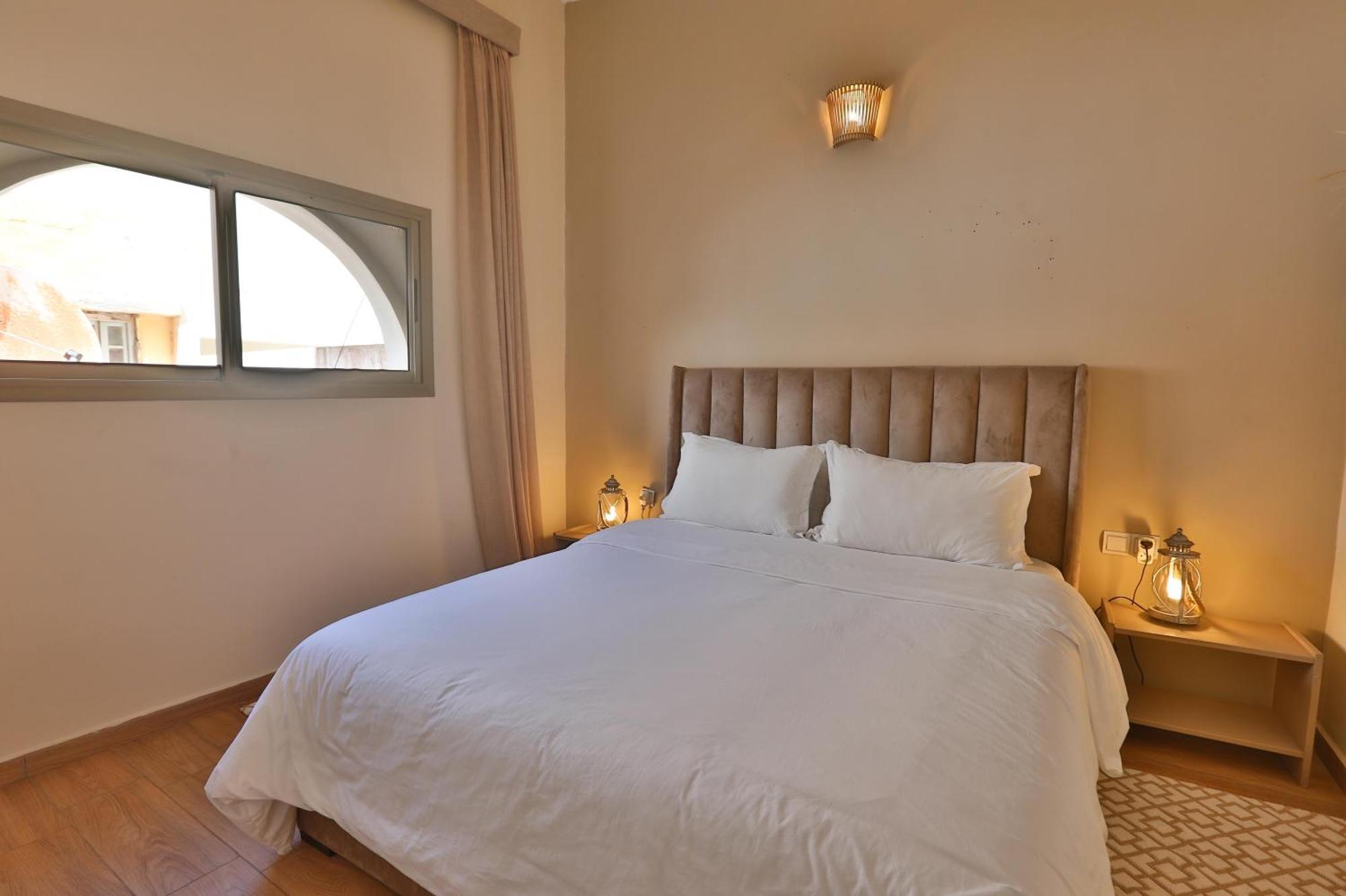 My Home In Essaouira Rum bild